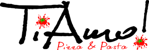 Ti Amo - Pizza & Pasta