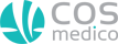 Cos-Medico